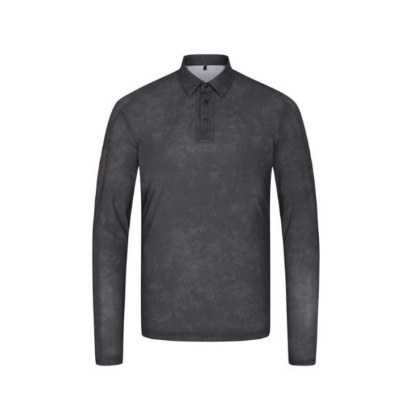 ✨[Amazing Cre] 어메이징크리 남성 에어로쉴드 스모그 아코디오 티셔츠 - gol1916x