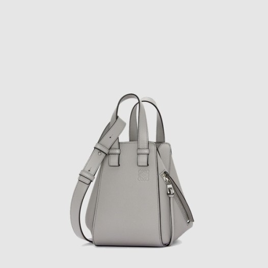 ❤로에베 여성 컴팩트 해먹 백 - Loewe Womens Compact Hammock Bag - lob12225x