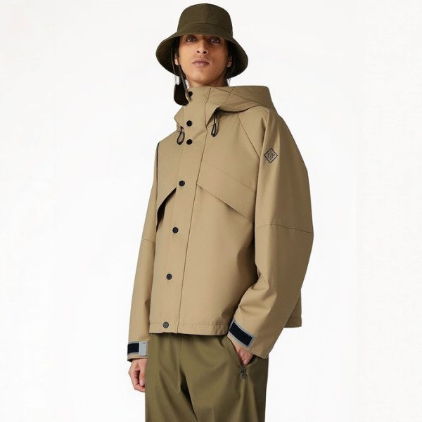 ✨로로피아나 남성 다운 자켓 - Loro Piana Mens Down Jacket - lpc12507x