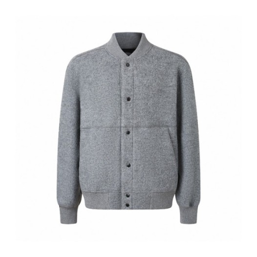 ❤캐나다구스 남성 베이직 자켓 - Canada goose Mens Basic Jacket - cac12513x