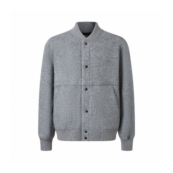 ✨캐나다구스 남성 베이직 자켓 - Canada goose Mens Basic Jacket - cac12513x