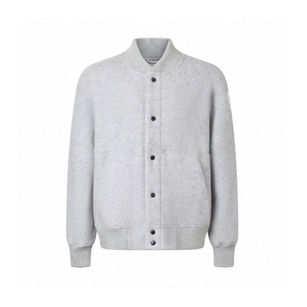 ✨캐나다구스 남성 베이직 자켓 - Canada goose Mens Basic Jacket - cac12514x