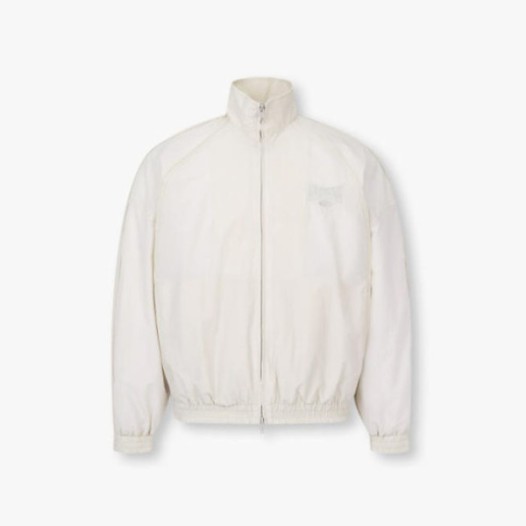 ❤알렉산더왕 남성 방풍 자켓 - Alexsander Wang Mens Windproof Jacket - alc12523x