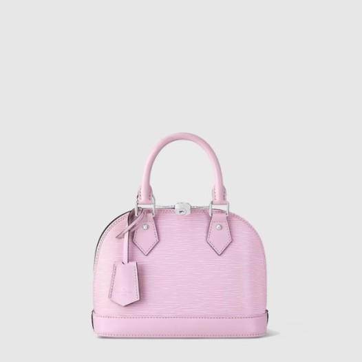 ★루이비통 여성 알마 BB 에삐 M22620 - Louis vuitton Womens Alma BB - lvb12532x