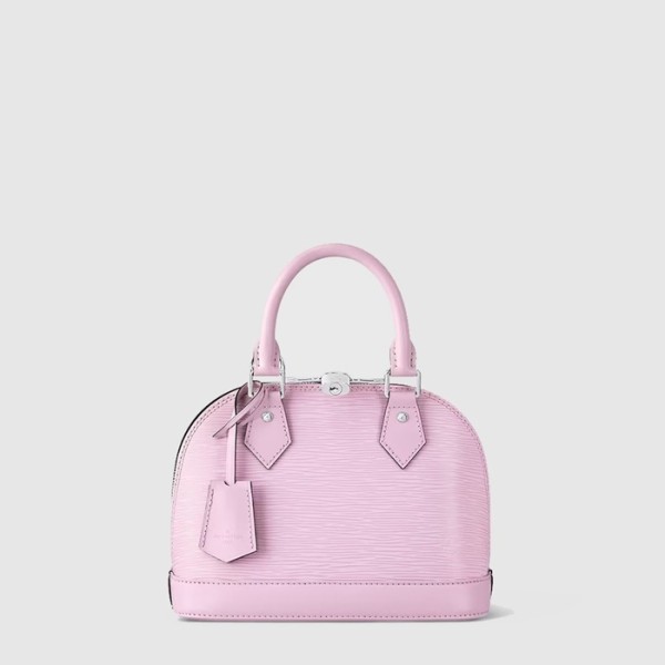 ✨루이비통 여성 알마 BB 에삐 M22620 - Louis vuitton Womens Alma BB - lvb12532x