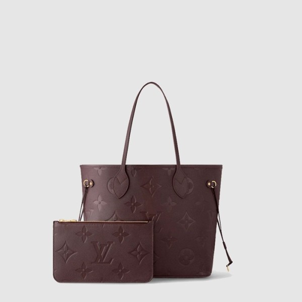 ✨루이비통 여성 네버풀 MM M46599 - Louis vuitton Womens Neverfull MM - lvb12533x