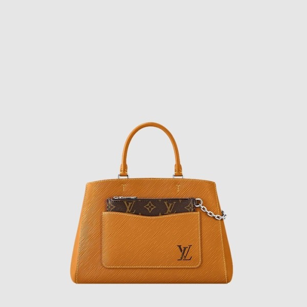 ✨루이비통 여성 마렐 토트 MM M59953 - Louis vuitton Womens Marel Tote MM - lvb12536x