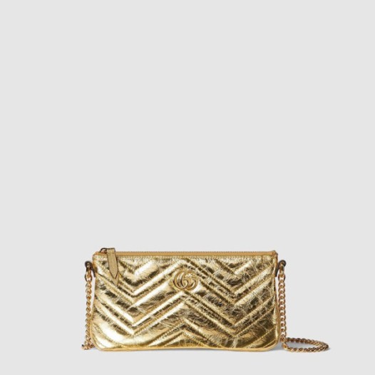 ❤구찌 여성 수퍼 미니백 - Gucci Womens Super Mini Bag - gub12539x