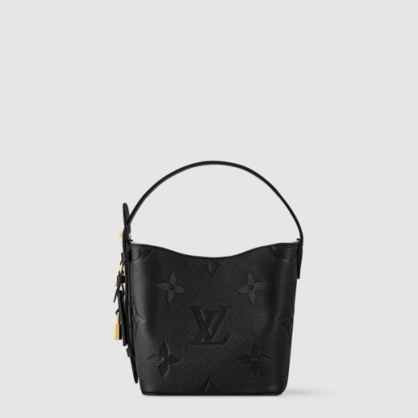 ✨루이비통 여성 올 인 BB M13480 - Louis vuitton Womens All In BB - lvb12546x