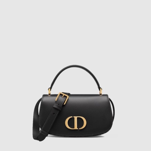❤디올 여성 30 몽테뉴 탑 핸들 - Dior Womens 30 Montaigne Top Handle - dib12552x