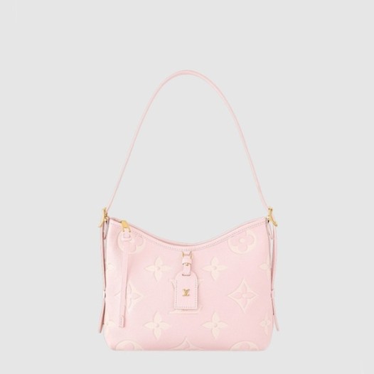 ★루이비통 여성 캐리올 PM M14209 - Louis vuitton Womens Carryall PM - lvb12576x