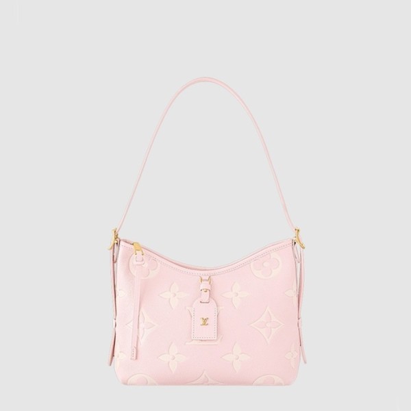 ✨루이비통 여성 캐리올 PM M14209 - Louis vuitton Womens Carryall PM - lvb12576x