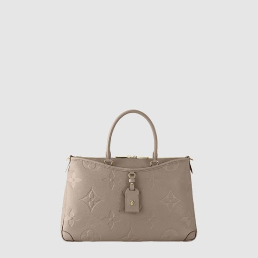 ❤루이비통 남성 트라이아논 핸드백 M46504 - Louis vuitton Mens Handbag - lvb12587x