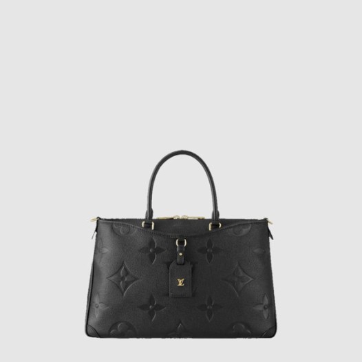 ❤루이비통 남성 트라이아논 핸드백 M46504 - Louis vuitton Mens Handbag - lvb12588x
