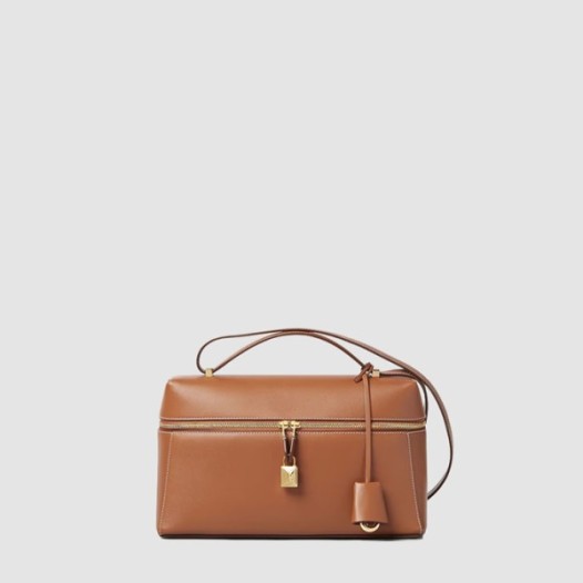 ❤로로피아나 여성 27 엑스트라 - Loro Piana Womens 27 Extra - lpb12591x