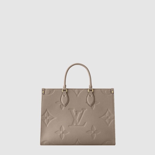 ✨루이비통 여성 온더고 MM M46531 - Louis vuitton Womens OnTheGo MM - lvb12595x