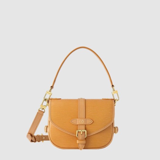 ❤루이비통 여성 핸드백 M23471 - Louis vuitton Womens Handbag - lvb12597x
