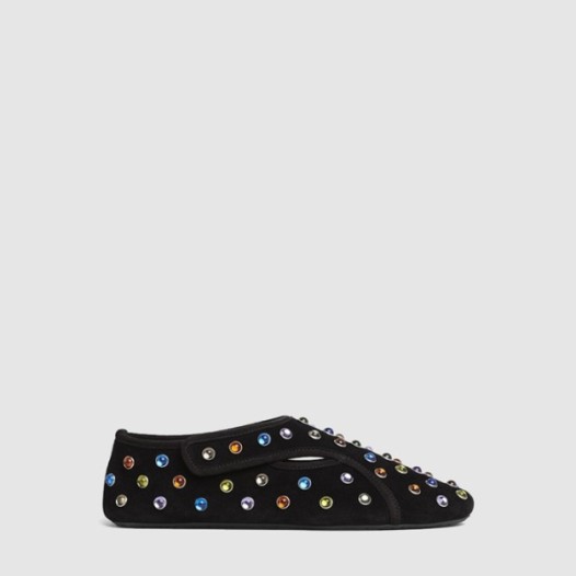 ❤알라이아 여성 플렉스 슬리퍼 - Alaia Womens Flex Slippers - als8769x