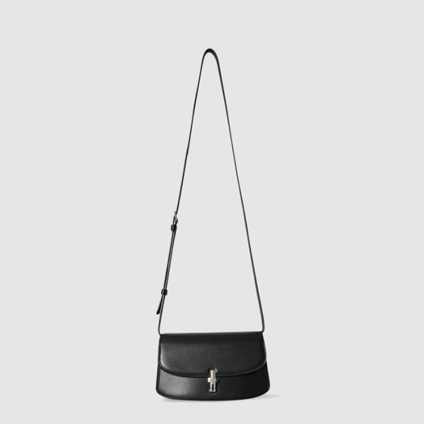 ✨더 로우 여성 가죽 백 - The Row Womens Leather Bag - thb12642x
