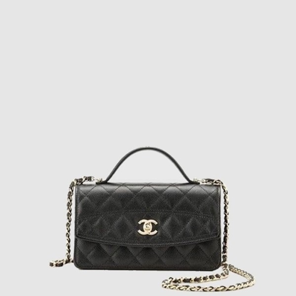 ✨샤넬 여성 25c Woc - Chanel Womens 25c Woc - chb12660x