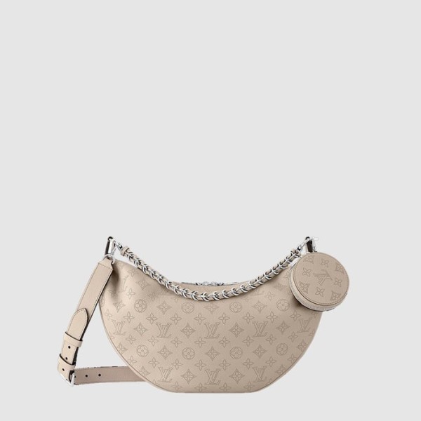 ✨루이비통 여성 바이아 MM M22823 - Louis vuitton Womens Bahia MM - lvb12663x