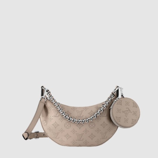❤루이비통 여성 바이아 PM M22820 - Louis vuitton Womens Bahia PM - lvb12664x