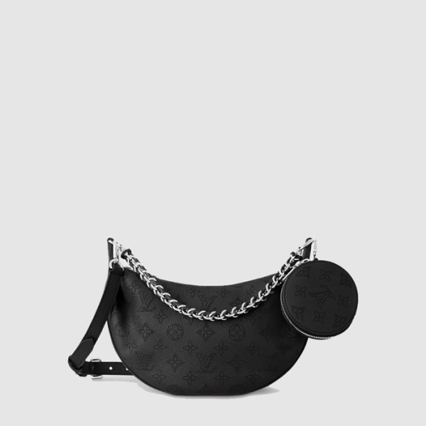 ✨루이비통 여성 바이아 PM M22819 - Louis vuitton Womens Bahia PM - lvb12666x