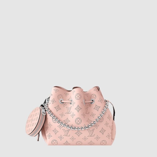 ✨루이비통 여성 벨라 마히나 버킷백 M57201 - Louis vuitton Womens Bella Bag - lvb12667x