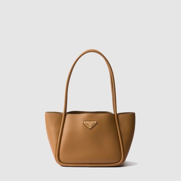 ✨프라다 여성 토트백 1BG539 - Prada Womens Tote Bag - prb12683x