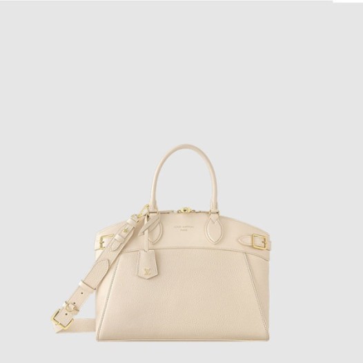 ❤루이비통 여성 방돔 MM M23061 - Louis vuitton Womens Vendome MM - lvb12685x