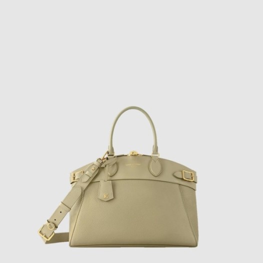 ❤루이비통 여성 방돔 MM M23061 - Louis vuitton Womens Vendome MM - lvb12686x