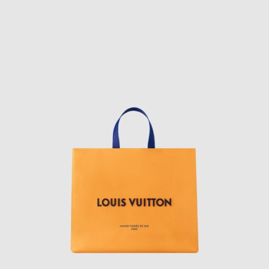 ❤루이비통 남성 쇼퍼 토트 핸드백 M24457 - Louis vuitton Mens Handbag - lvb12687x