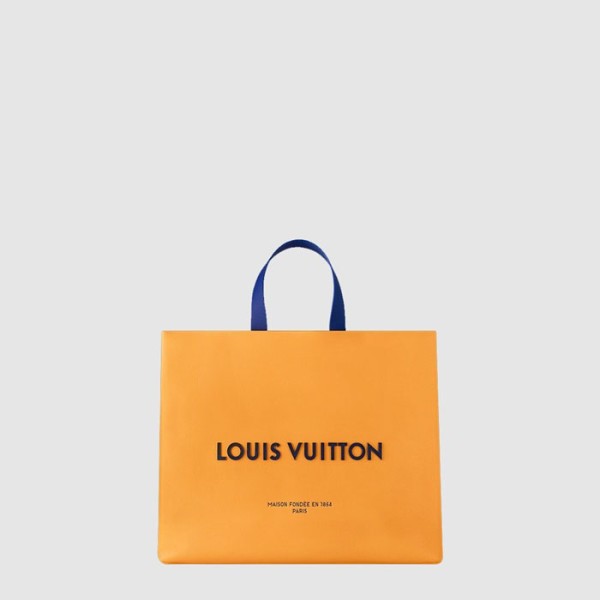 ✨루이비통 남성 핸드백 M24457 - Louis vuitton Mens Handbag - lvb12687x