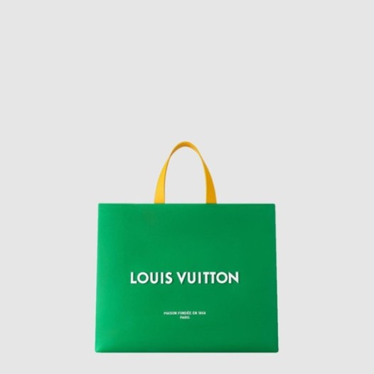 ❤루이비통 남성 쇼퍼 토트 핸드백 M13982 - Louis vuitton Mens Handbag - lvb12688x