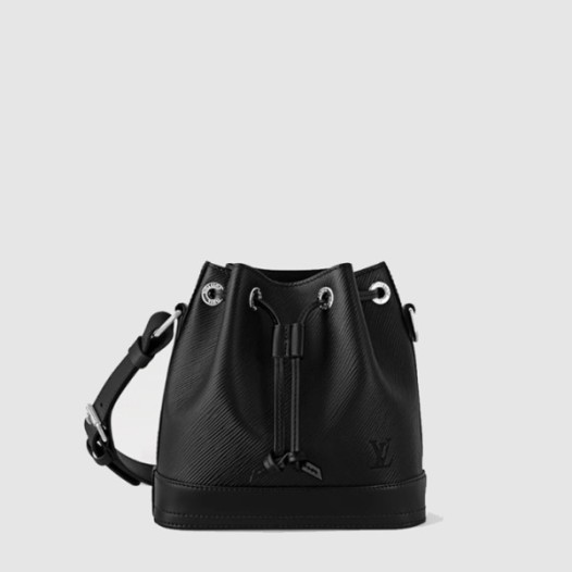 ★루이비통 여성 노에 BB M12847 - Louis vuitton Womens Noe BB - lvb12692x
