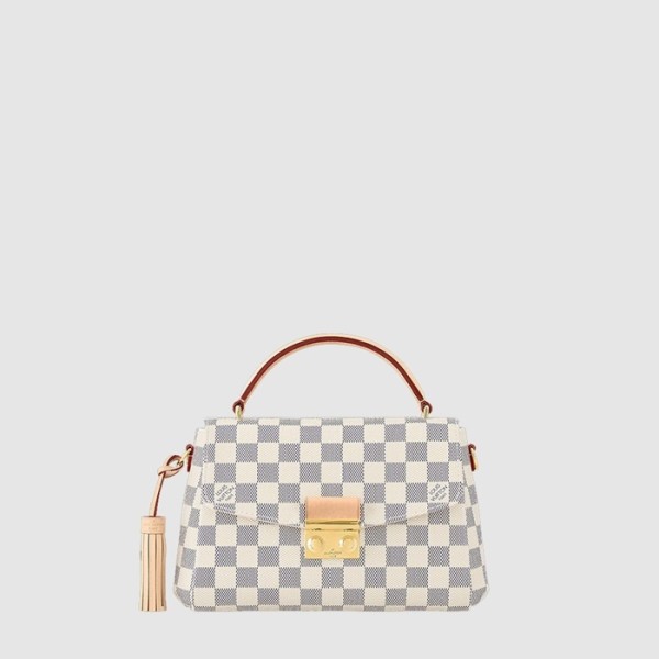 ✨루이비통 여성 크로아제트 N41581 - Louis vuitton Womens Croisette - lvb12693x