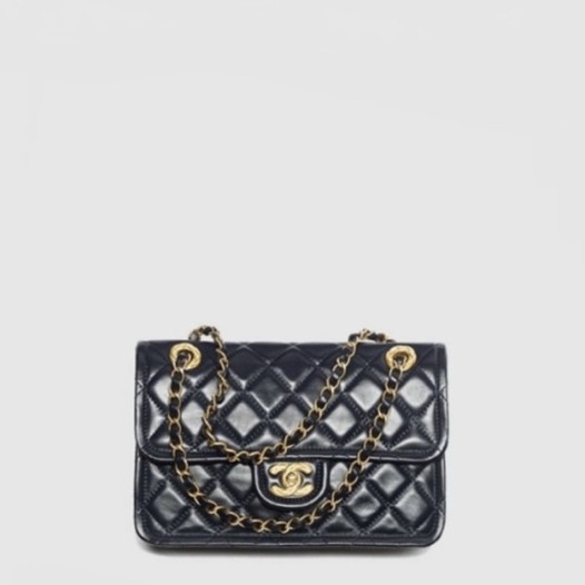 ❤샤넬 여성 플랩 백 - Chanel Womens Flap Bag - chb12717x