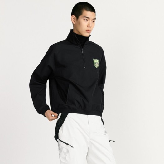 ❤디올 남성 다운 아웃웨어 - Dior Mens Down Out-wears - dic12540x