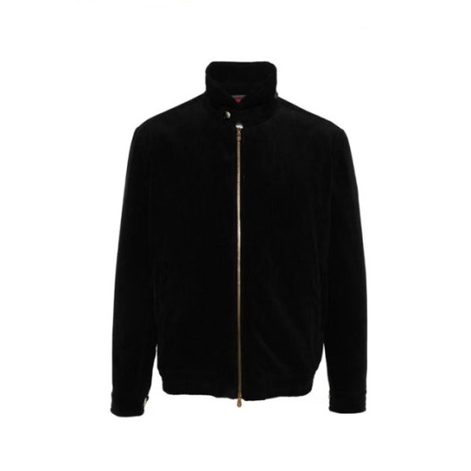 ❤브루넬로쿠치넬리 남성 베이직 재킷 - Brunello Cucinelli Mens Basic Jacket - brc12556x