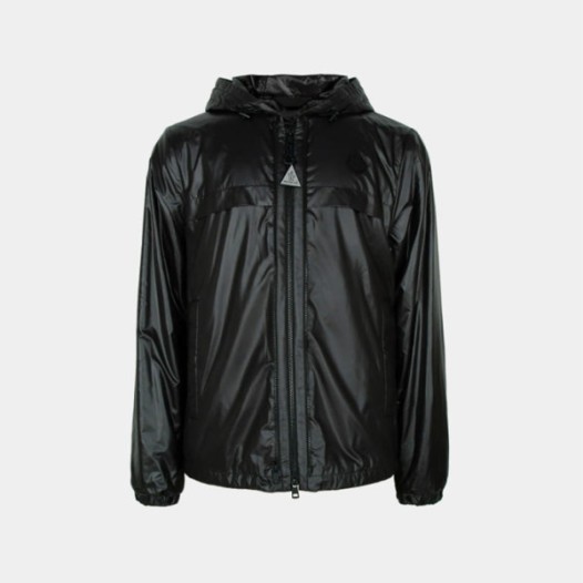❤몽클레어 남성 가로아 다운 양면 집업 자켓 - Moncler Mens Garoa Down Zip-Up Jacket - moc12566x