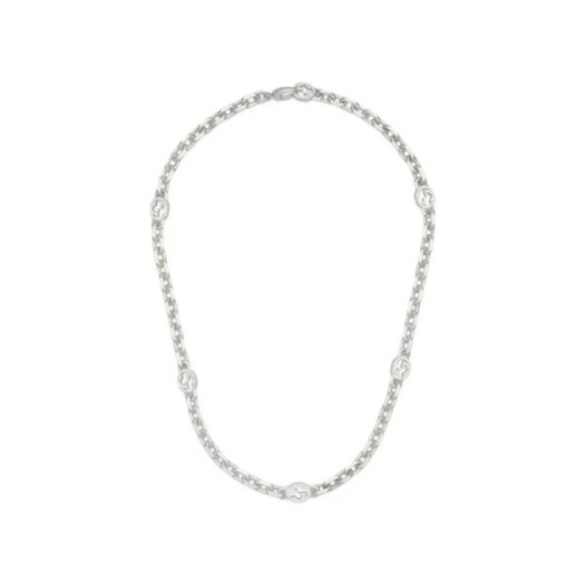 ❤구찌 남/녀 골드 목걸이 - Gucci Unisex Gold Necklace - acc6303x