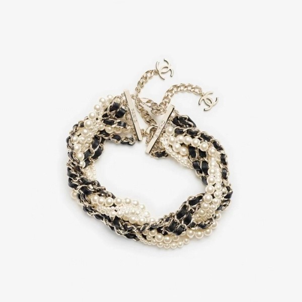 ✨샤넬 여성 코코 크러쉬 네크리스 - Chanel Womens Coco Crush Necklace - acc6309x