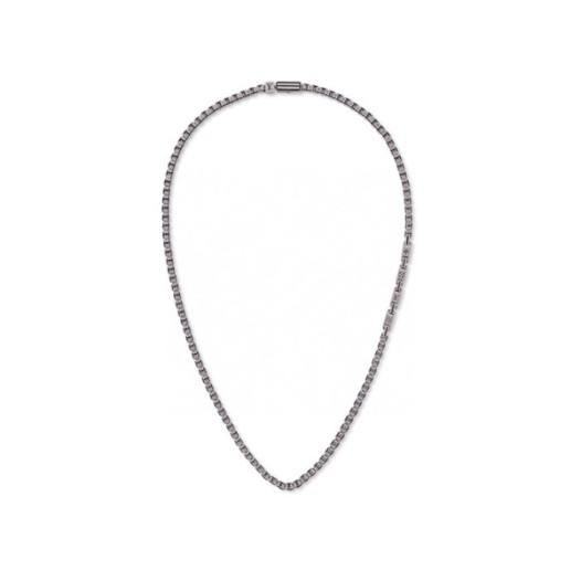 ❤루이비통 남성 테일러 네크리스 - Louis vuitton Mens Tailor Necklace - acc6346x