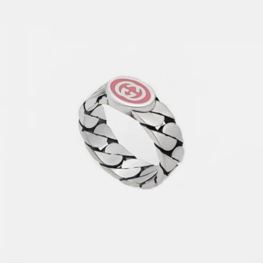 ❤구찌 남/녀 골드 반지 - Gucci Unisex Gold Ring - acc6364x