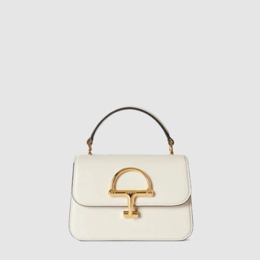 ❤구찌 여성 스몰 탑 핸들백 - Gucci Womens Small Top Handle Bag - gub12723x