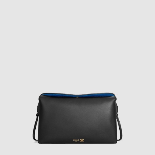 ❤셀린느 여성 트리오 플랩 백 - Celine Womens Trio Flap Bag - ceb12729x