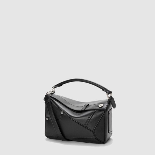 ❤로에베 여성 판타 스몰 퍼즐 백 - Loewe Womens Fanta Small Puzzle Bag - lob12745x