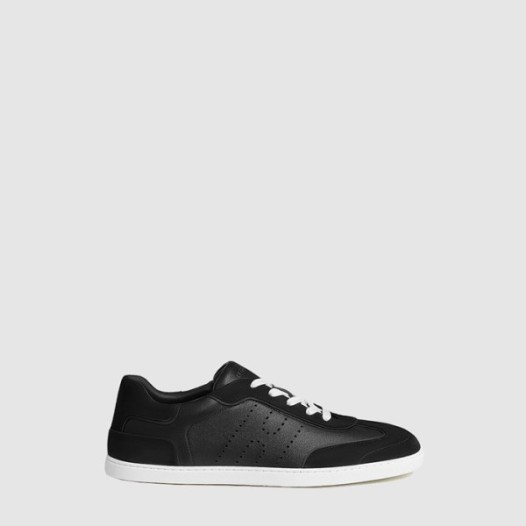 ❤에르메스 남/녀 Match 스니커즈 - Hermes Unisex Match Sneakers - hes8773x