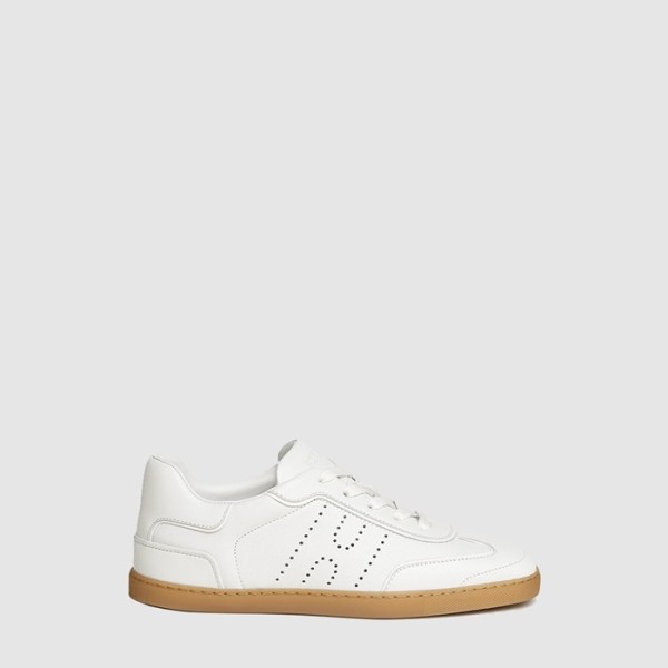 ✨에르메스 남/녀 Match 스니커즈 - Hermes Unisex Match Sneakers - hes8774x