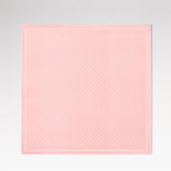 ✨루이비통 여성 모노그램 클래식 숄 - Louis vuitton Womens Monogram Classic Shawl - acc6380x